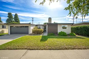 6110 E Walton St, Long Beach, CA 90815 - Photo 1