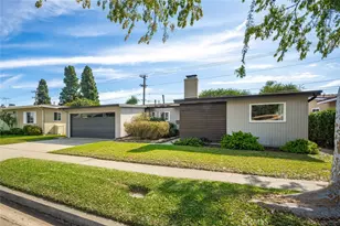 6110 E Walton St, Long Beach, CA 90815 - Photo 3