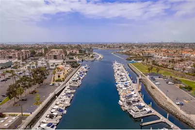 6110 E Walton Street, Long Beach, CA 90815 - Photo 49