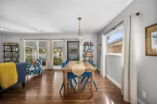 6110 E Walton St, Long Beach, CA 90815 - Photo 19