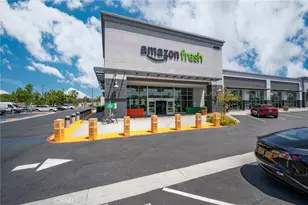 6110 E Walton St, Long Beach, CA 90815 - Photo 57