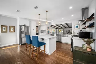6110 E Walton St, Long Beach, CA 90815 - Photo 13