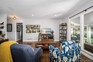 6110 E Walton St, Long Beach, CA 90815 - Photo 17