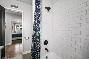 6110 E Walton St, Long Beach, CA 90815 - Photo 23