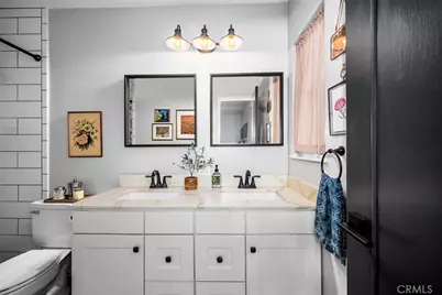 6110 E Walton Street, Long Beach, CA 90815 - Photo 31