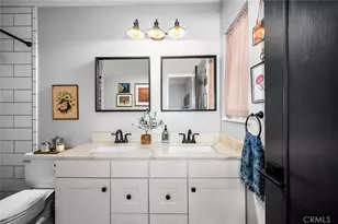 6110 E Walton St, Long Beach, CA 90815 - Photo 31