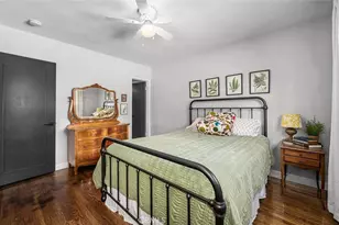 6110 E Walton St, Long Beach, CA 90815 - Photo 27