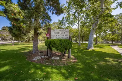 6110 E Walton Street, Long Beach, CA 90815 - Photo 43