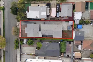 907 E 109th Pl, Los Angeles, CA 90059 - Photo 45