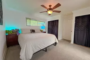 1708 Sapphire, Fullerton, CA 92831 - Photo 7