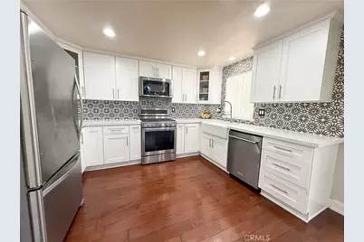 1708 Sapphire, Fullerton, CA 92831 - Photo 5