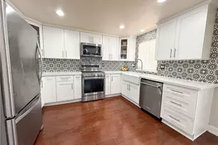 1708 Sapphire, Fullerton, CA 92831 - Photo 5