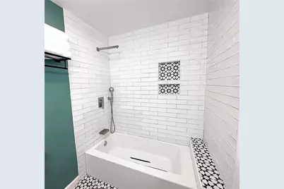1708 Sapphire, Fullerton, CA 92831 - Photo 11