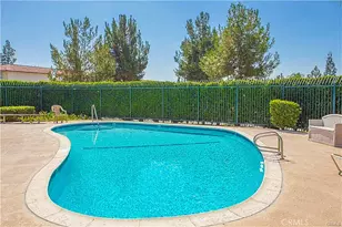 1708 Sapphire, Fullerton, CA 92831 - Photo 15