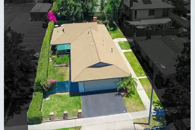 1708 Sapphire, Fullerton, CA 92831 - Photo 3