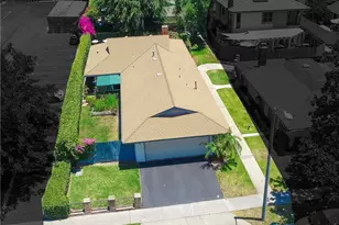 1708 Sapphire, Fullerton, CA 92831 - Photo 3