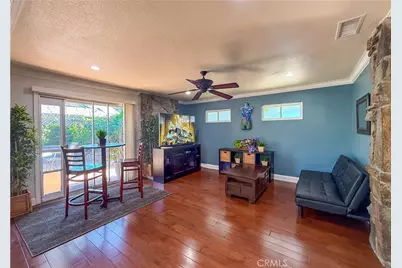 1708 Sapphire, Fullerton, CA 92831 - Photo 9