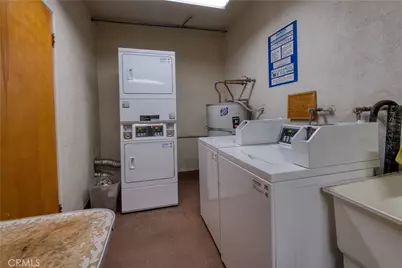 1130 E 1st, Long Beach, CA 90802 - Photo 21