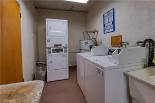 1130 E 1st, Long Beach, CA 90802 - Photo 21