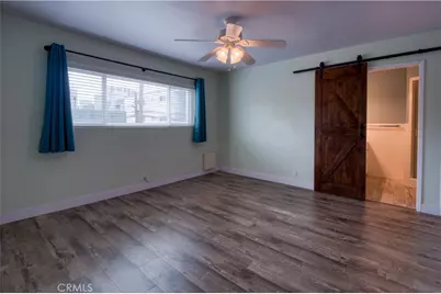 1130 E 1st, Long Beach, CA 90802 - Photo 11
