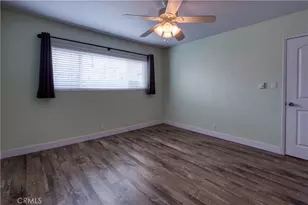 1130 E 1st, Long Beach, CA 90802 - Photo 7