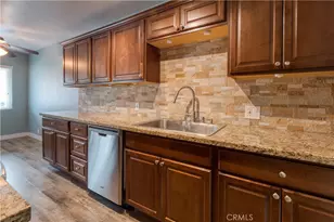 1130 E 1st, Long Beach, CA 90802 - Photo 3