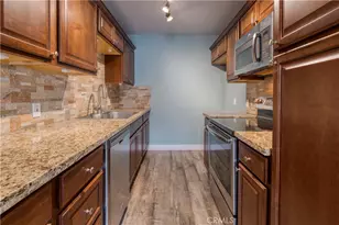 1130 E 1st, Long Beach, CA 90802 - Photo 15