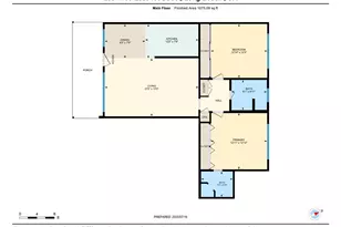 1130 E 1st, Long Beach, CA 90802 - Photo 25