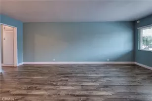 1130 E 1st, Long Beach, CA 90802 - Photo 13