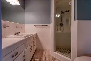 1130 E 1st, Long Beach, CA 90802 - Photo 9