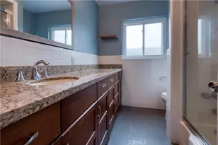 1130 E 1st, Long Beach, CA 90802 - Photo 5