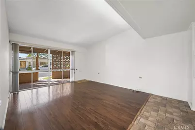 13680 Alderwood Lane #78D, Seal Beach, CA 90740 - Photo 9