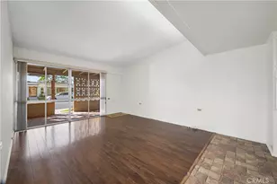 13680 Alderwood Ln, Seal Beach, CA 90740 - Photo 9