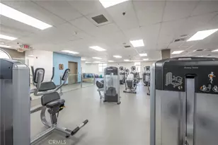 13680 Alderwood Ln, Seal Beach, CA 90740 - Photo 33