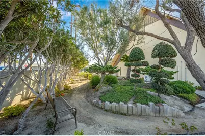 13680 Alderwood Lane #78D, Seal Beach, CA 90740 - Photo 43