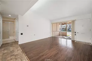 13680 Alderwood Ln, Seal Beach, CA 90740 - Photo 11