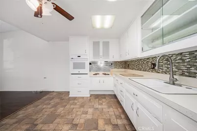 13680 Alderwood Lane #78D, Seal Beach, CA 90740 - Photo 15