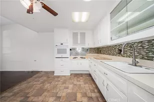 13680 Alderwood Ln, Seal Beach, CA 90740 - Photo 15