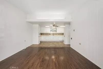 13680 Alderwood Lane #78D, Seal Beach, CA 90740 - Photo 7