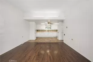 13680 Alderwood Ln, Seal Beach, CA 90740 - Photo 7