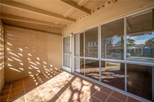 13680 Alderwood Ln, Seal Beach, CA 90740 - Photo 5