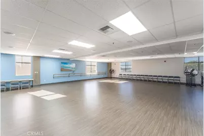 13680 Alderwood Lane #78D, Seal Beach, CA 90740 - Photo 35