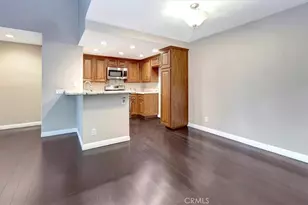 23556 Cambridge Rd, Yorba Linda, CA 92887 - Photo 11