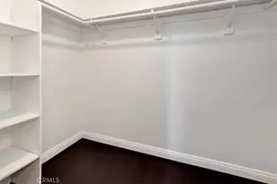 23556 Cambridge Rd, Yorba Linda, CA 92887 - Photo 9