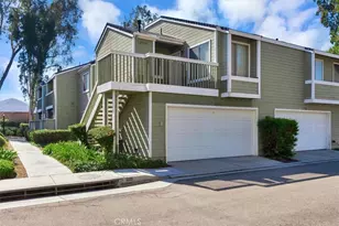 23556 Cambridge Rd, Yorba Linda, CA 92887 - Photo 13