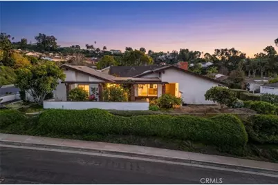 609 Calle Miguel, San Clemente, CA 92672 - Photo 1