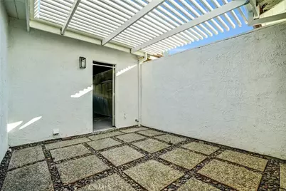 609 Calle Miguel, San Clemente, CA 92672 - Photo 39