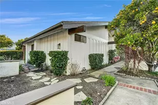 609 Calle Miguel, San Clemente, CA 92672 - Photo 47