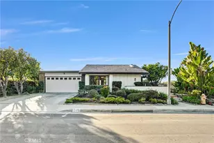 609 Calle Miguel, San Clemente, CA 92672 - Photo 45