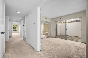 609 Calle Miguel, San Clemente, CA 92672 - Photo 35
